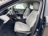Used 2020 Land Rover Range Rover Evoque S image 4