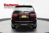 Used 2024 Dodge Durango SRT image 6