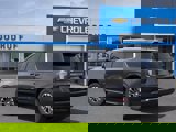 New 2025 Chevrolet Tahoe LT w/ Comfort Package image 3