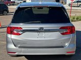 Used 2018 Honda Odyssey Elite image 5