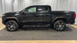 New 2025 GMC Canyon AT4 w/ Technology Plus Package image 6
