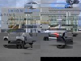 New 2025 Ford F150 XLT w/ Equipment Group 302A MID image 4