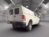 Used 2015 RAM 2500 Tradesman w/ Popular Equipment Group image 2