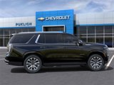 New 2025 Chevrolet Tahoe High Country image 5