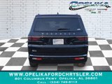 New 2025 Jeep Wagoneer 2WD w/ Premium Group I image 6