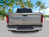New 2025 RAM 1500 Laramie image 5