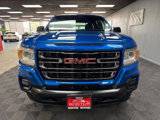 Used 2021 GMC Canyon Elevation Standard image 4