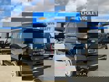 New 2025 Chevrolet Suburban Premier image 5