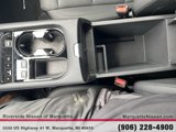 New 2025 Nissan Murano SL image 5