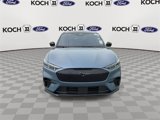Used 2024 Ford Mustang Mach-E GT image 4