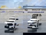 New 2025 Ford Escape Active w/ Cold Weather Package image 2