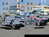 New 2025 Chevrolet Corvette E-Ray image 2