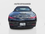 Used 2022 Mercedes-Benz SL 55 AMG 4MATIC image 6