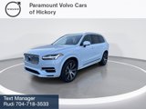 New 2025 Volvo XC90 T8 Core w/ Climate Package image 4