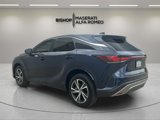 Used 2024 Lexus RX 350 FWD image 5