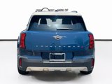 New 2025 MINI Cooper Countryman S image 5