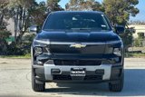 New 2025 Chevrolet Silverado EV LT image 3