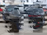 Used 2021 Jeep Grand Cherokee L Limited image 5