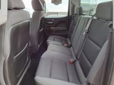 Used 2014 GMC Sierra 1500 SLE image 4