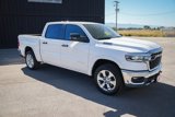 New 2026 RAM 1500 Big Horn image 5