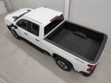 Used 2020 Chevrolet Silverado 2500 W/T w/ WT Fleet Convenience Package image 6