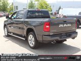 New 2026 RAM 1500 Big Horn image 5