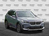 Certified 2025 BMW X1 xDrive28i image 2