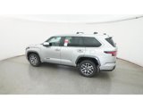 New 2025 Toyota Sequoia 4WD image 5