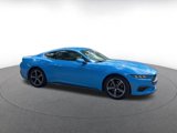 Used 2024 Ford Mustang Premium image 2