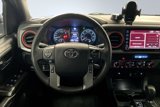 Used 2022 Toyota Tacoma TRD Off-Road image 5
