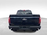 New 2025 Ford F150 Tremor w/ Equipment Group 402A High image 4