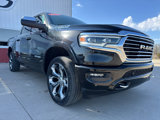 Used 2023 RAM 1500 Limited image 4