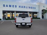 New 2026 Ford F250 XL w/ STX Appearance Package image 5