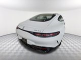 New 2025 Mercedes-Benz AMG GT 63 image 6