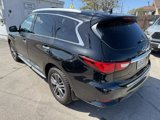 Used 2017 INFINITI QX60 AWD w/ Premium Plus Package image 6