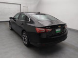 Used 2022 Chevrolet Malibu LT image 5