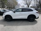 Certified 2023 Honda HR-V Sport image 4
