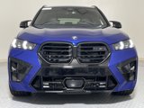 New 2026 BMW X5 M Competition w/ Executive Package image 2