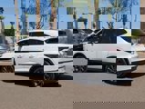 New 2025 Acura MDX A-Spec image 4
