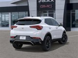 New 2026 Buick Encore GX Sport Touring w/ Comfort Package image 4