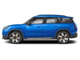 New 2025 MINI Cooper Countryman S image 2