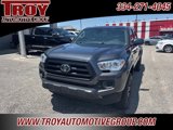 Used 2022 Toyota Tacoma 4x4 Double Cab image 6