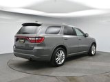 Used 2022 Dodge Durango R/T image 5