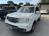 Used 2013 Honda Pilot Touring image 2