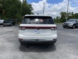 New 2025 Lincoln Aviator 2WD image 5