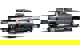 New 2025 Chevrolet Silverado 2500 LT image 4