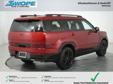 New 2025 Hyundai Santa Fe Calligraphy image 3