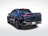 Certified 2023 Hyundai Santa Cruz SEL Premium image 3