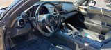 Used 2023 MAZDA MX-5 Miata Grand Touring image 4