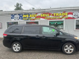 Used 2012 Toyota Sienna LE image 2